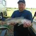 Allen Shelinbarger - Facebook