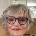 Ellen Shellabarger - Facebook
