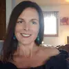 Erin Shellenbarger E - @user4973272949922 - TikTok