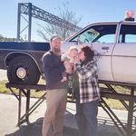 Ellen Elizabeth Shelly - @mother_of_a_pig_called_franny - Instagram
