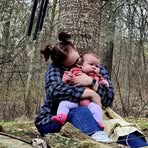 Ellen Elizabeth Shelly - Facebook