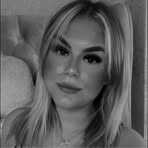 Ellen Shelley Victoria Stephens - Facebook