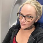 Ellen Shelly - @ellenshelly74 - Instagram