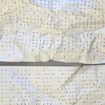 Ellen Shelly - @ellenshellyart - Instagram