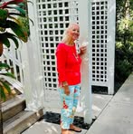 Ellen Shelly - Facebook