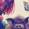 ellenshelly77 - @ellenshelly77 - TikTok