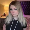 Shelly Ellen - @shelly.ellen4 - TikTok