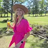 Ella Shelton - @ellaelizshelton - TikTok