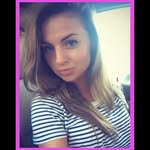 Ellen  Shelton - @ellensheltonvu_1 - Instagram
