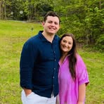 Ellen Aho Shelton - Facebook