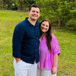 Ellen Aho Shelton - @el_shelton - Instagram