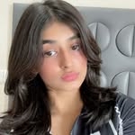Ellen Shelton - @je6133z0pwtoh5 - Instagram