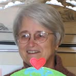 Ellen Shelton - Facebook