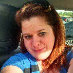 Ellen Shelton - @elliebellie8684 - Instagram