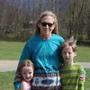 Ellen Shelton - @ellen.shelton5 - TikTok