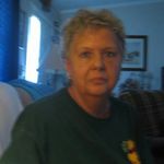 Ellen Shelton - @ellen.shelton.9 - Instagram