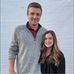 Ellen Shelton - Facebook