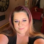 Ellen Shelton - @elliebellie7866 - Instagram
