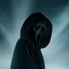 Ellen Shelton - @ellenshelton367 - TikTok