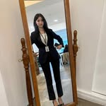Ellen Shelton - @ellenshelton1170 - Instagram