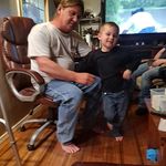 Ellen Shelton - @1948jayne - Instagram