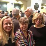 Ellen Shelton McCloskey - @ellensheltonmccloskey - Instagram
