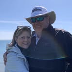 Ellen Shelton Seymour - Facebook