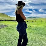 Ellen Shelton Thomas - @ellensheltonthomas - Instagram