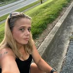 Ellen Taylor - @ellen.shelton.315 - Instagram
