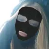 Ellen.Shelton - @kassasrthx6 - TikTok