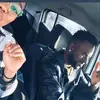 EllenShelton - @fcronbgbfic - TikTok