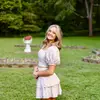ellie shelton - @ellieshelton77 - TikTok