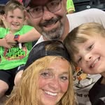 Marsha Ellen Shelton - @javajunkie423 - Instagram