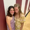 ellen - @ellenshepardd - TikTok