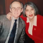 Ellen Marks Shepard - @matzobrie - Instagram