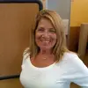 Ellen N Shepard - @ellen.n.shepard - TikTok