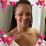Ellen Shepard - @neicy328 - Instagram