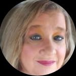 Ellen Shepard - @eshepatd72__ - Instagram