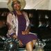 Ellen Shepard - Facebook