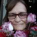 Ellen Shepard - Facebook