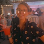Ellen Shepard - @thisisellenspeaking - Instagram