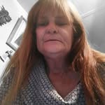 Ellen Shepard - @ellenshepard87 - Instagram