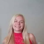 Ellen Shepard - @ellenshepard6356 - Instagram