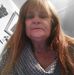 Ellen Shepard - Facebook
