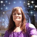 Ellen Shepard - @ellen.shepard.94214 - Instagram