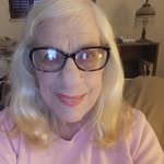 Ellen Shepard - @ellen.shepard.58 - Instagram