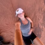 Ellen Shepard - @ellenshepard - Instagram