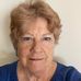 Ellen Shepard - Facebook