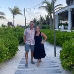 Mary Ellen Vieth Shepard - @meshepard26 - Instagram
