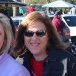 Sue Ellen Shepard - @sueellen_shep - Instagram